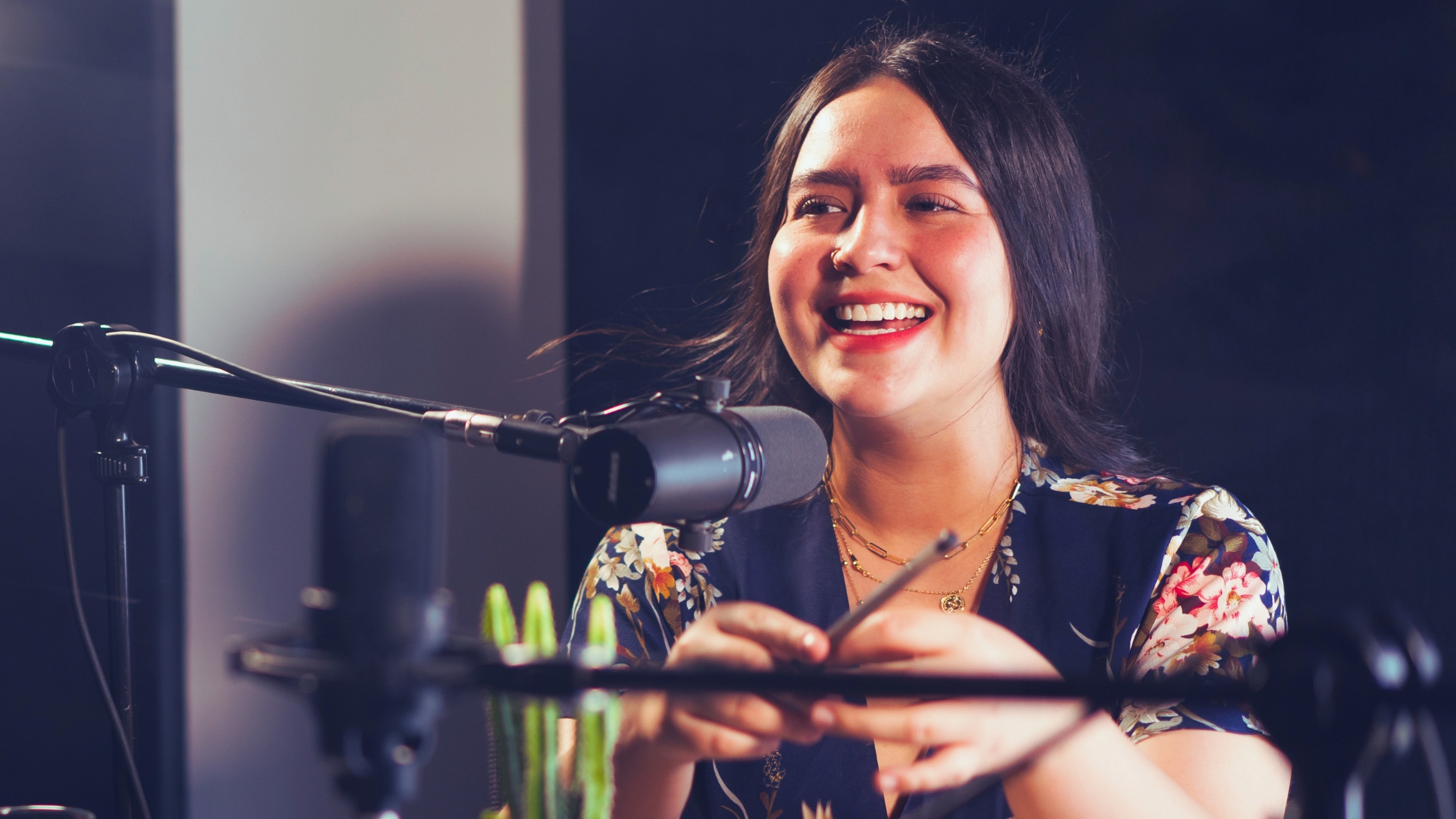 9 Ways to Monetize a Podcast in 2026 (Beyond Pre-Roll Ads)