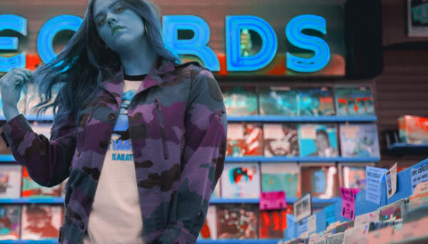 A Complete Guide to Releasing Music by Indie Artists
