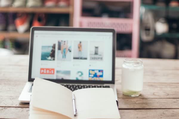 A Step By Step Guide To Getting A Blog Premiere For Your Song