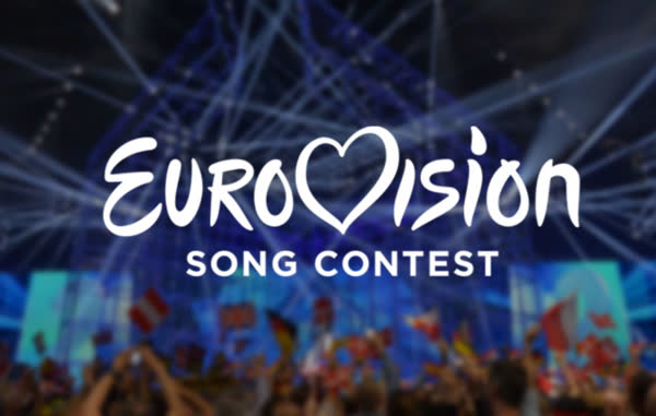 America Get Its Version of Eurovision Song Contest