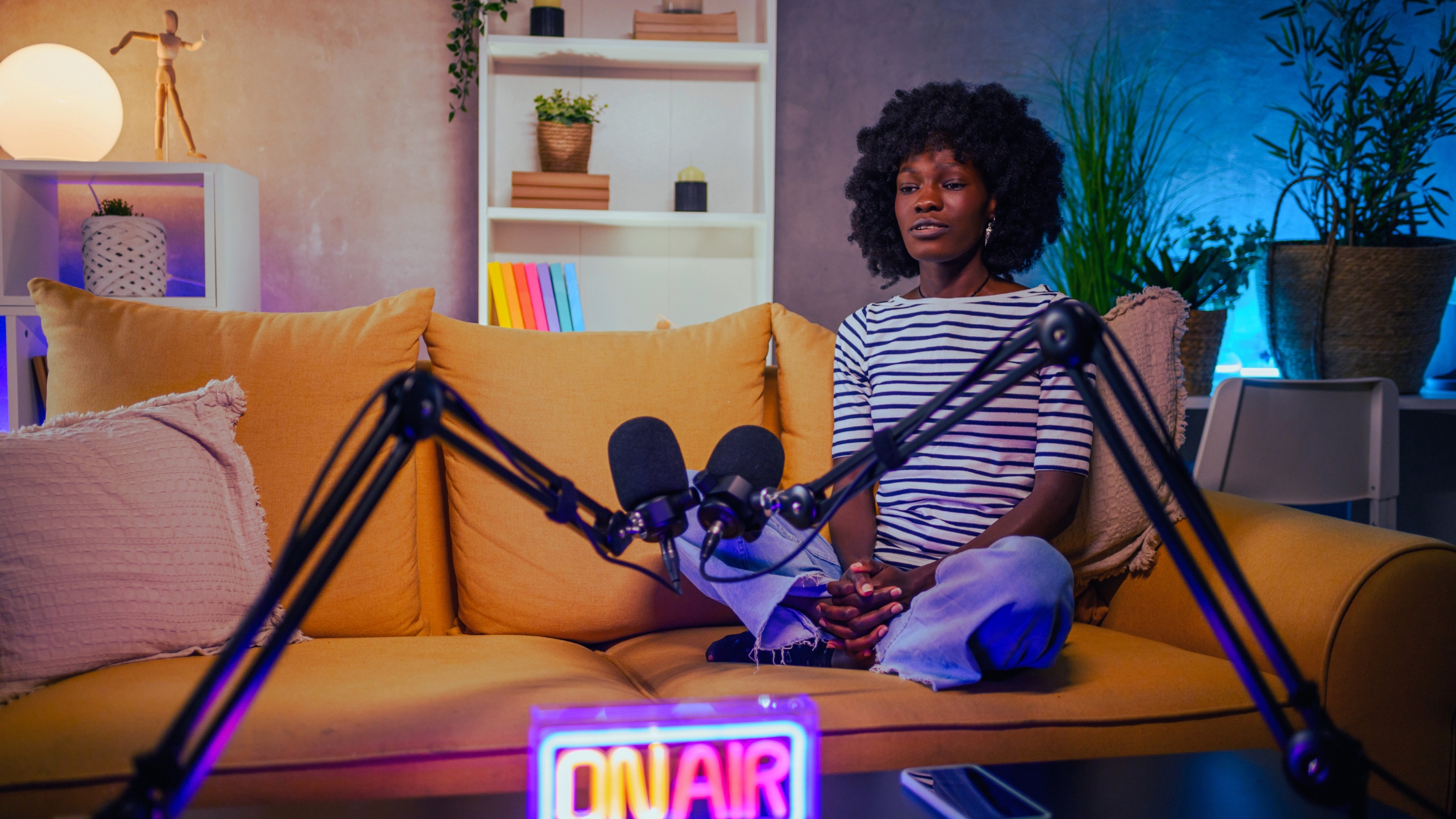 The Anatomy of a Viral Podcast Episode: 7 Patterns from 2026's Top Shows