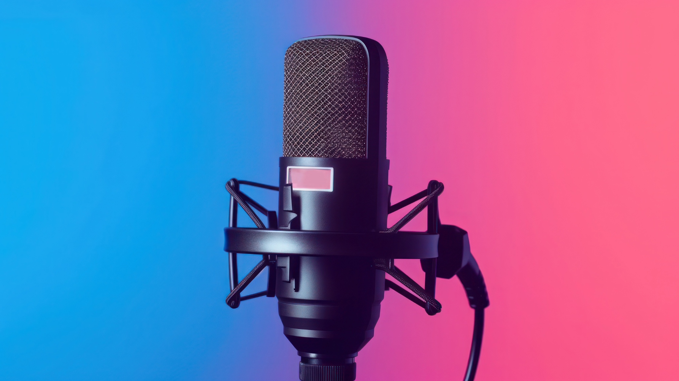 Apple Delegated Delivery, Explained: What It Means for Independent Podcasters