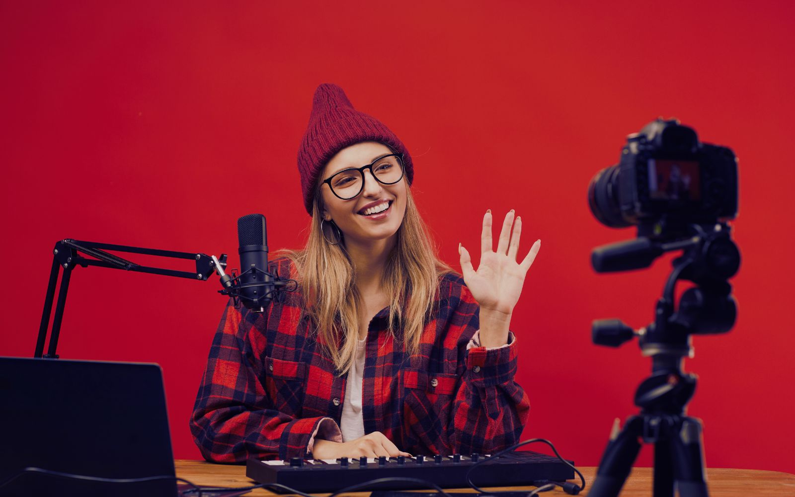Video on Apple Podcasts in 2026: How HTTP Live Streaming (HLS) Works and How to Publish Video Episodes
