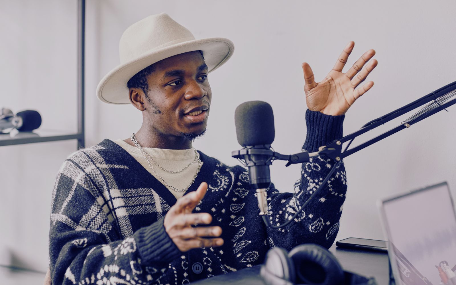 Lost Your Apple Podcasts .p8 Key? How to Revoke, Regenerate, and Reconnect Without Losing Shows or Subscribers