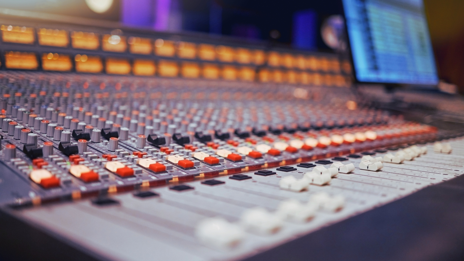 Beat Licensing on Independent Streaming Platforms in 2026