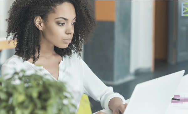 Podcast Marketing Guide: How To Promote a Podcast in 2024