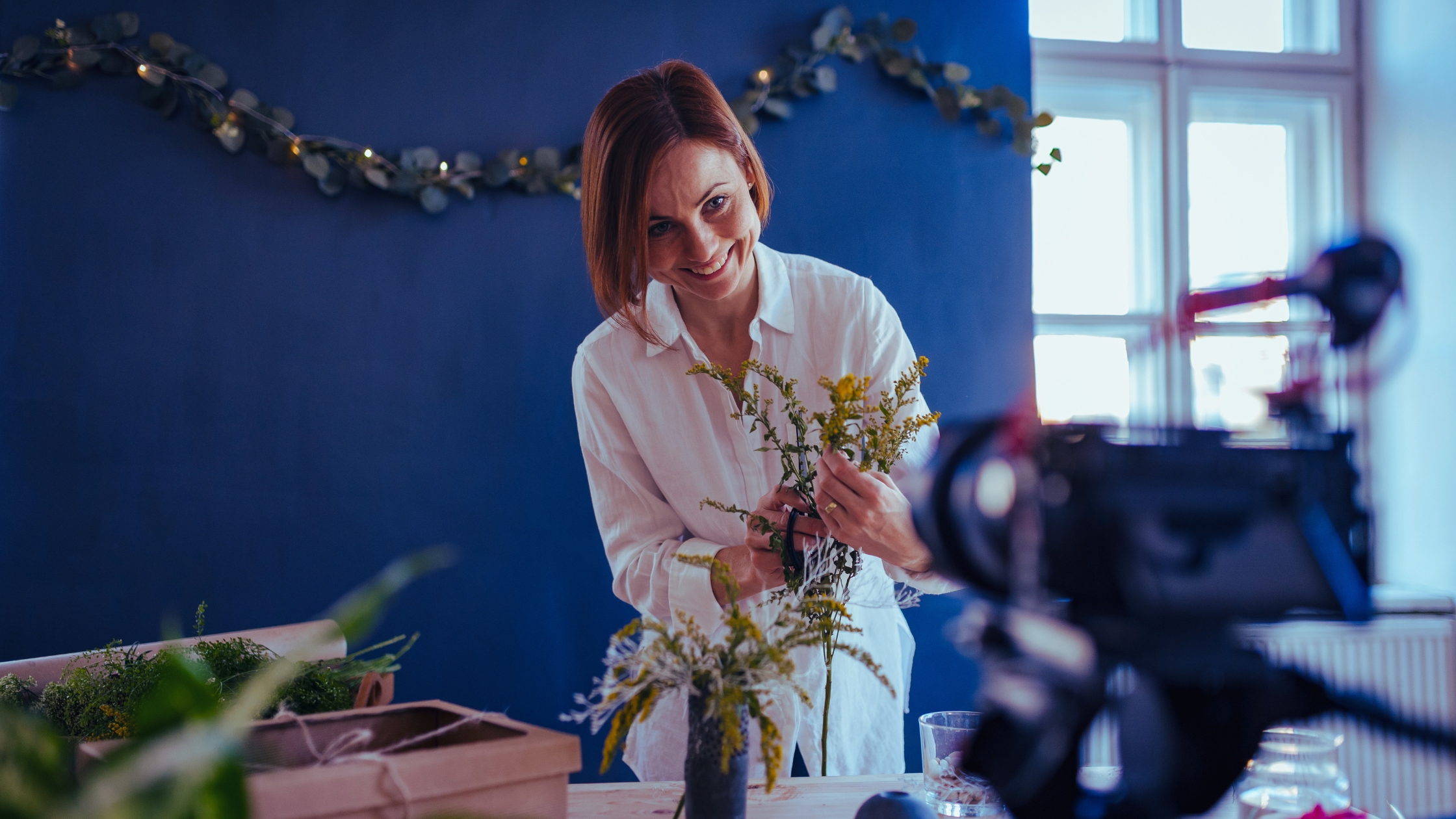 Building a Personal Brand: Lessons from 50 Indie Creator Case Studies