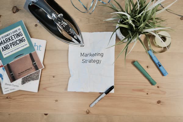 Challenges Indie Musicians Face In Marketing Their Music
