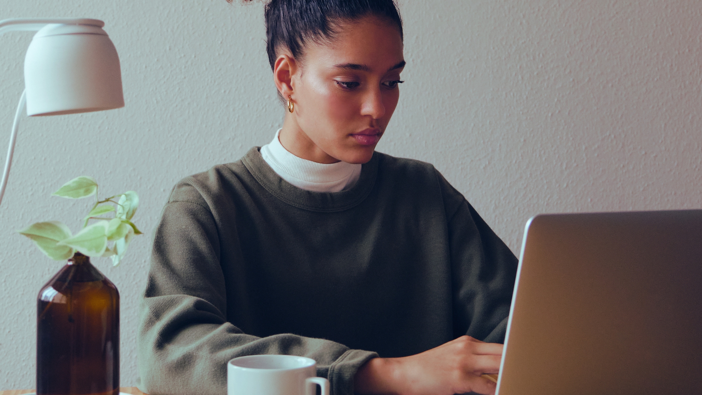 Creator Burnout Is Real: How to Build a Sustainable Content Cadence