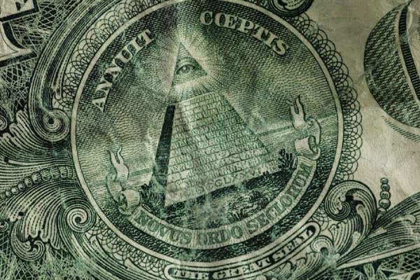 Different Ways to Earn More Money For Your Music