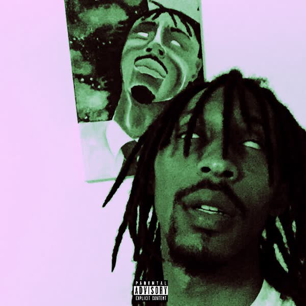 Disctopia Indie Artists Profile: Who is T. Walker