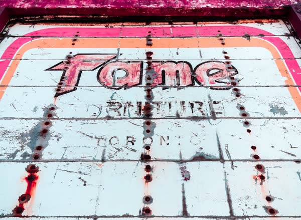 FOCUS!: Indie Artist  Stability or Fame?
