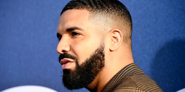 From the Boy, to "The Man": Drake Now vs. Drake Then