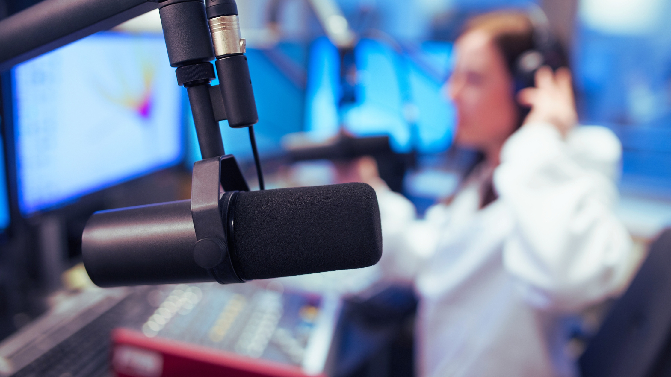 The Future of Audiograms: What Comes After Wavve for Podcast Promotion