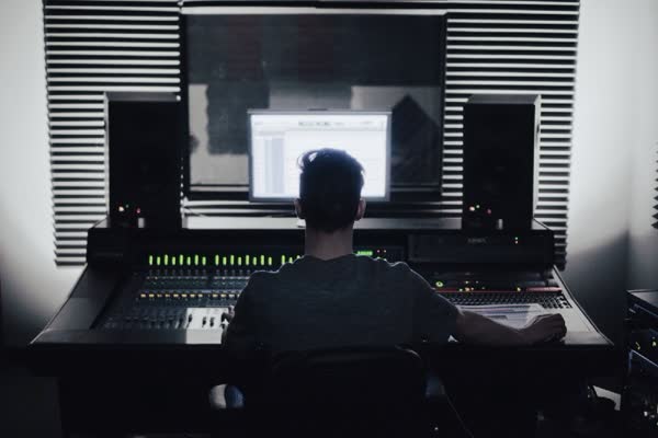 Helpful Hints for Indie Artists Using Automation