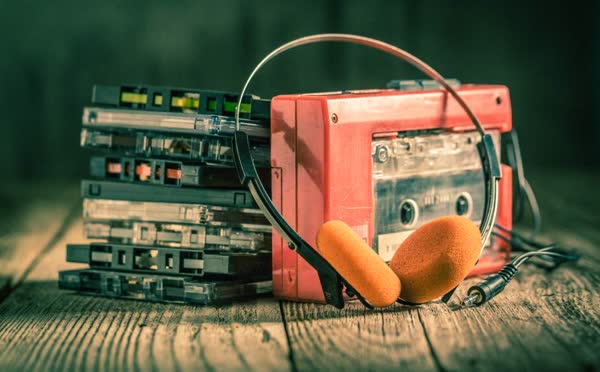 How Has Music Streaming Changed The Game?