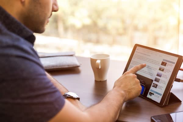 How Net Neutrality Can Effect the Careers of Independent Musicians
