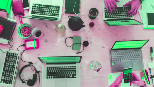 How Technology Is Changing Music Promotion and Marketing