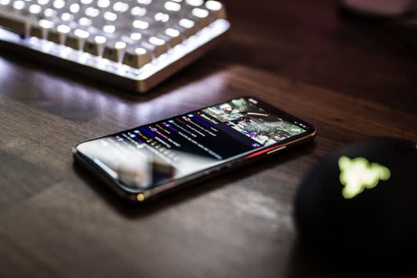 How the Dominance of Streaming Music Can Impact the Indie Artists