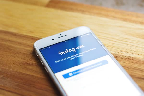 How to Accomplish Indie Artist Success on Social Media