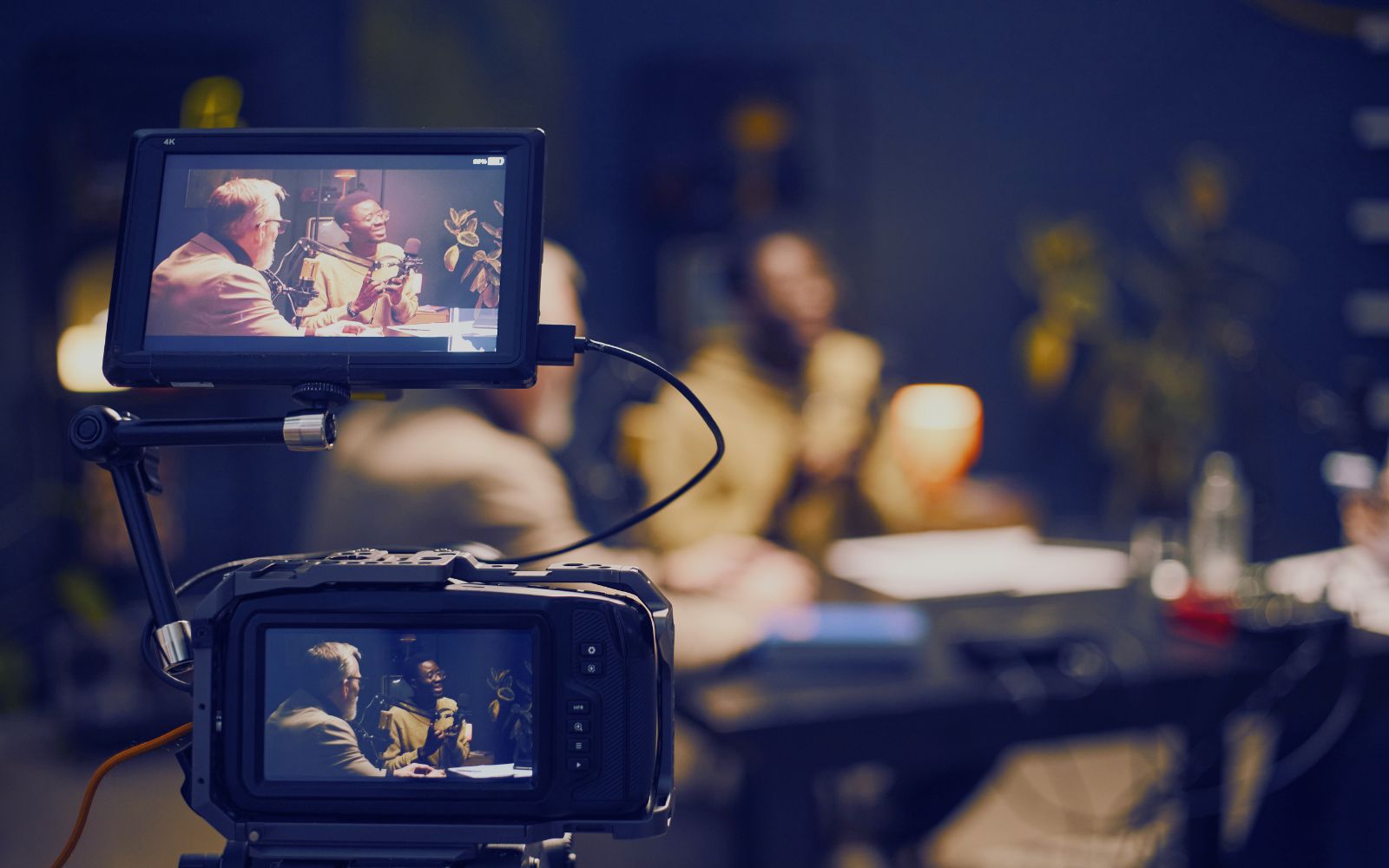 How Copyright Review Works on Apple-Bound Episodes: Pass, Confirm Required, or Block