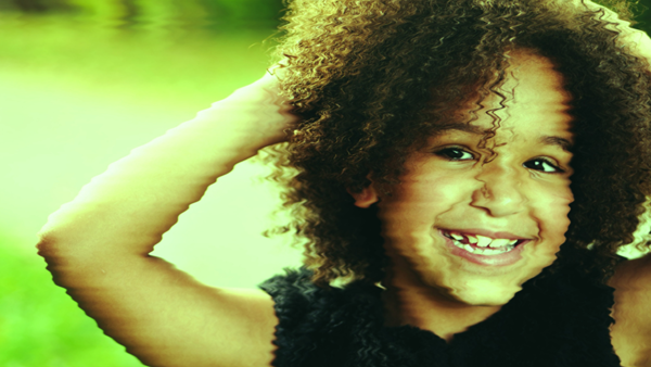 How to Explain Independent Music to a Five-Year-Old