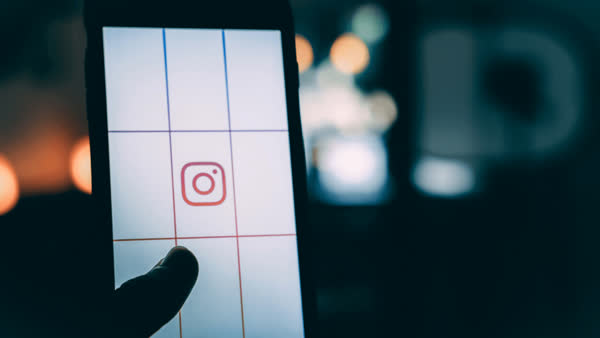 How To Get Verified on Instagram as a Podcaster, or Indie Artist