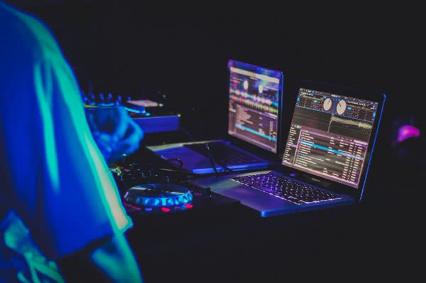 How to Make Your Songs More Playlist Friendly