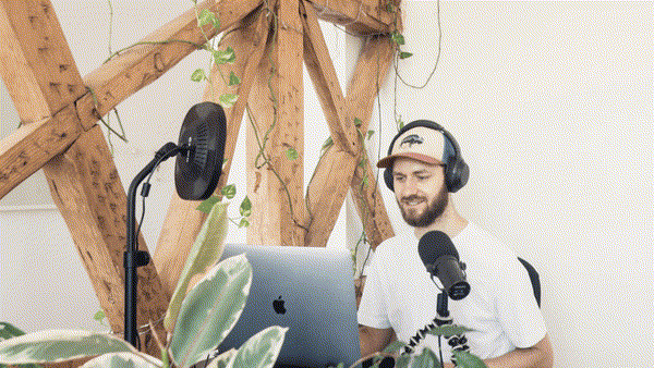 How to Measure a Podcast at any Stage of The Funnel