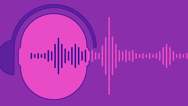 How To Outsource My Podcast Episode Editing
