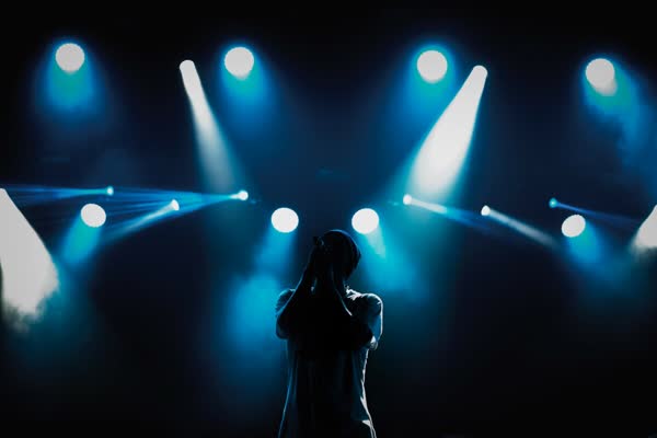 How To Set-Up A Professional Email Address For Your Indie Record Label