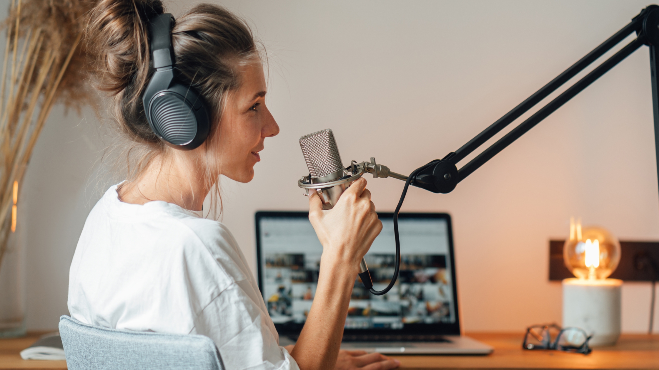 How to Start a Podcast in 2026: A Complete Guide for First-Time Creators