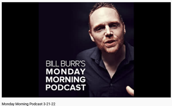How To Start a Video Podcast
