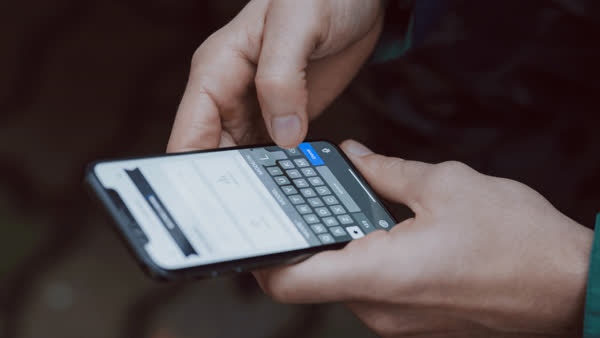 How to Utilize Text SMS Marketing For Music Promotion