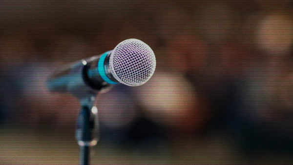 How to Win Big in the Independent Artists Industry