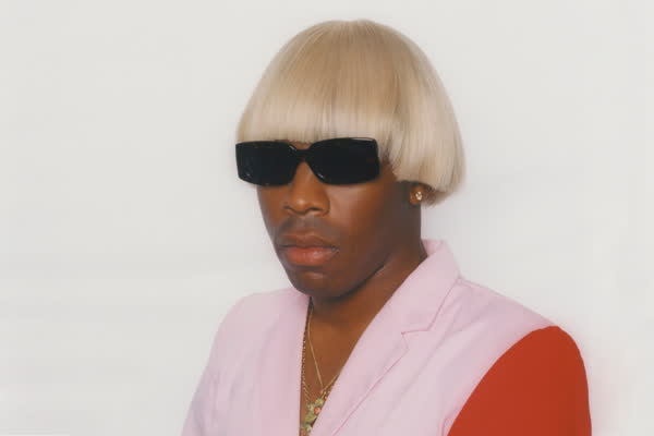 "IGOR" is EVERYTHING You DIDN'T Expect.