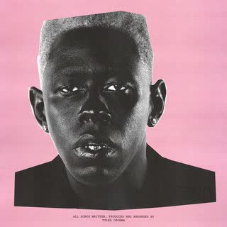 "IGOR" is Some of Tyler, The Creator's BEST Work!