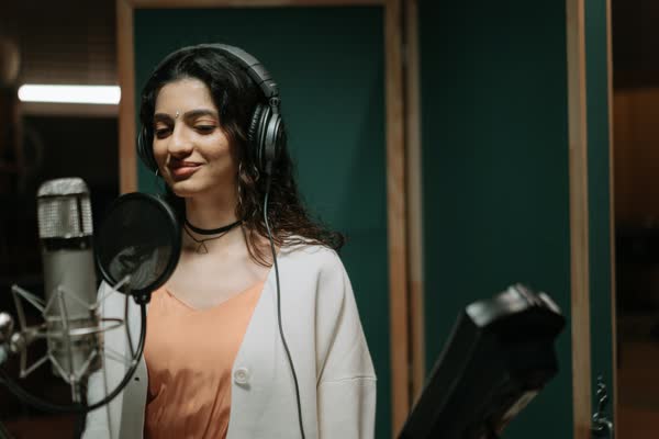 The Future of Podcast Hosting: Trends to Watch in 2025