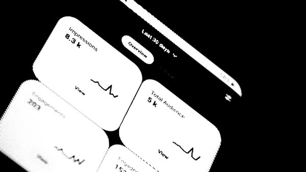 Independent Artists: Stats, Facts, and Data You'll Ever Need to Know