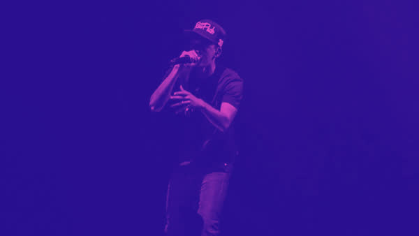 Independent Music: What No One Is Talking About