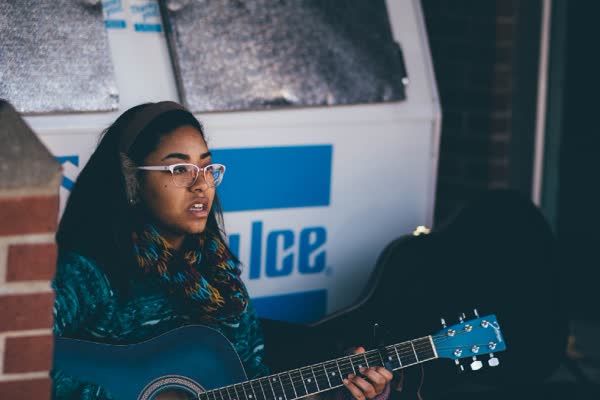 Industry Basics Musicpreneurs Must Know