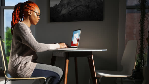 Influencer Marketing Guide For Independent Artists