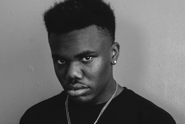 "Invented It" Review: New Single by Indie Artist 'Baby Keem'