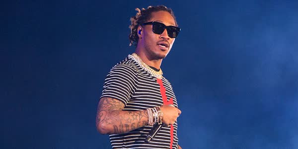 Is Future's "Monster" Album, STILL a Monster?