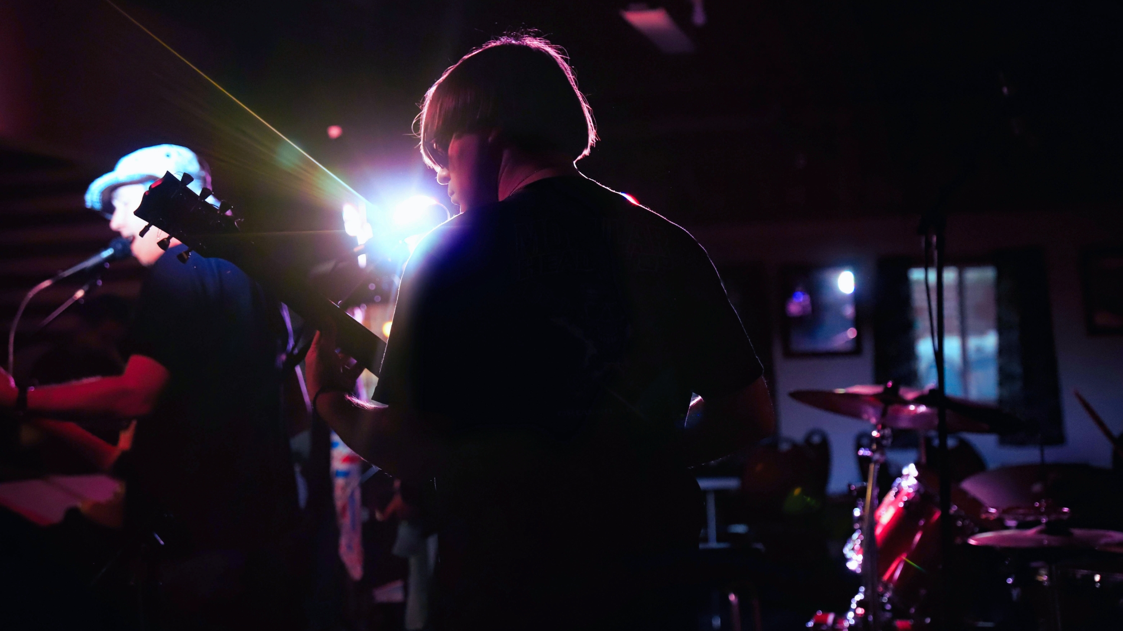The Indie Artist's Guide to ISRC Codes (and Why They Matter More Than You Think)