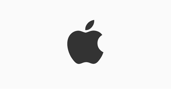 iTunes is History; Streaming is the Future