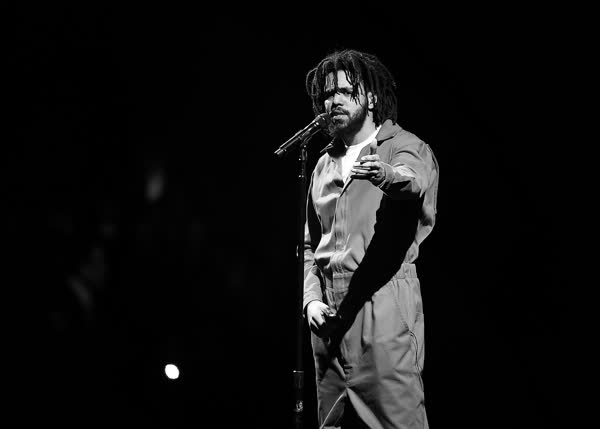J. Cole, Lute and Da Baby- "Under The Sun", Song Review