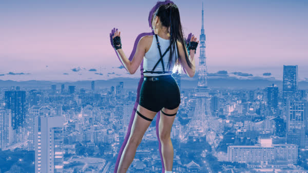 Japan’s Music Industry Sees Unlikely Growth