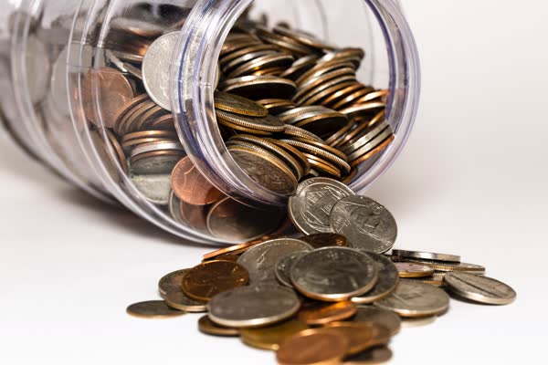 Know The Different Sources Of Income You Can Generate As An Indie Musician