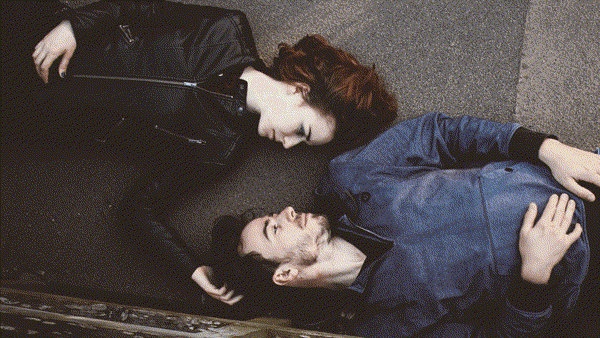 5 Love Songs That Will Get You in The Mood for Valentine's Day